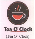 Professional association logo