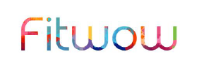 Professional association logo