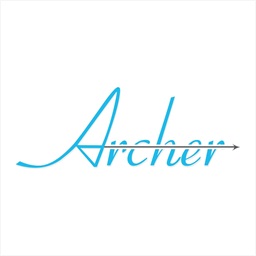 Professional association logo