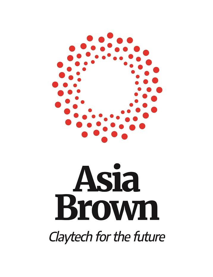 Professional association logo
