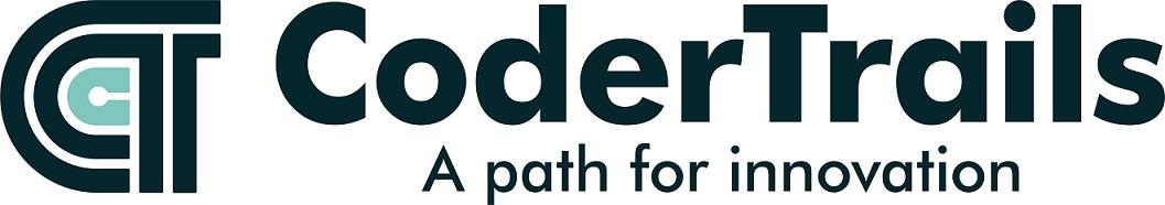 Professional association logo