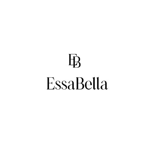 Professional association logo