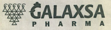 Professional association logo