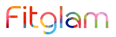 Professional association logo