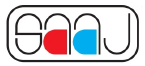 Professional association logo