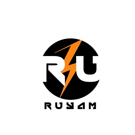 Professional association logo