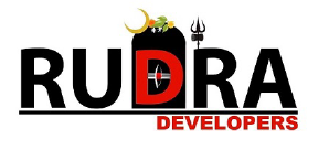 Professional association logo