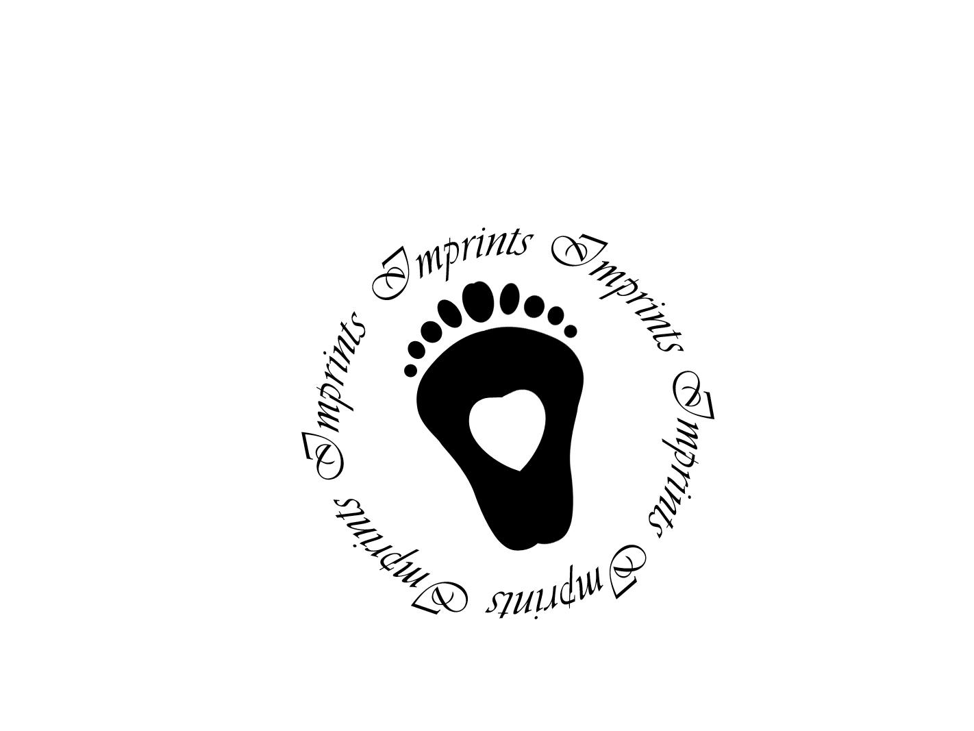 Professional association logo