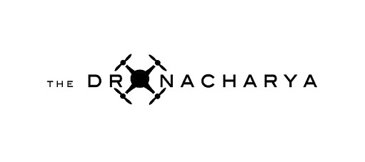 Professional association logo