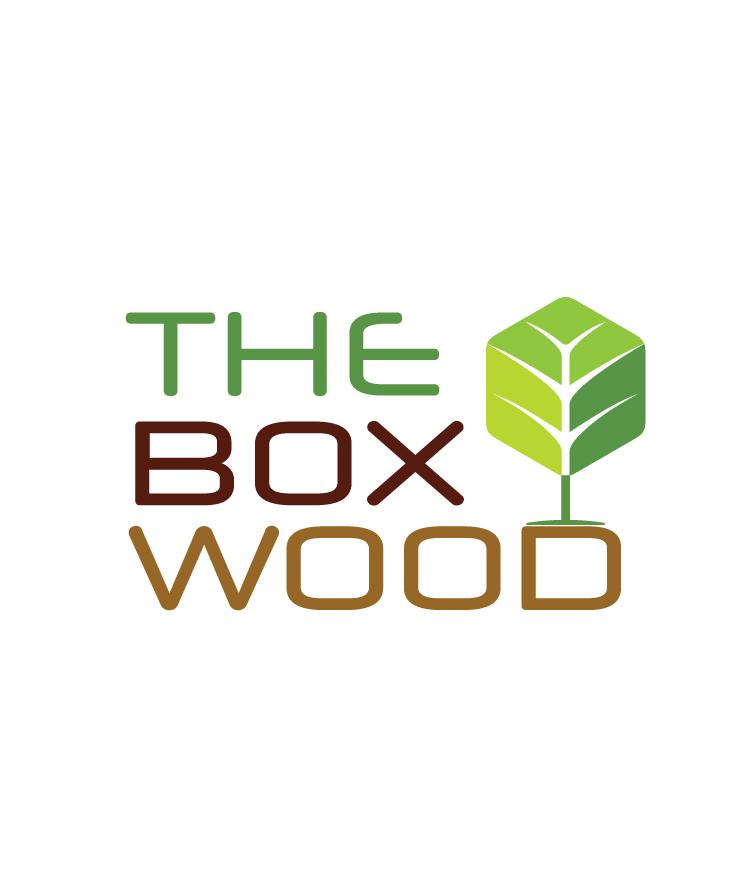 Professional association logo