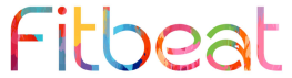Professional association logo