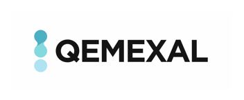 Professional association logo