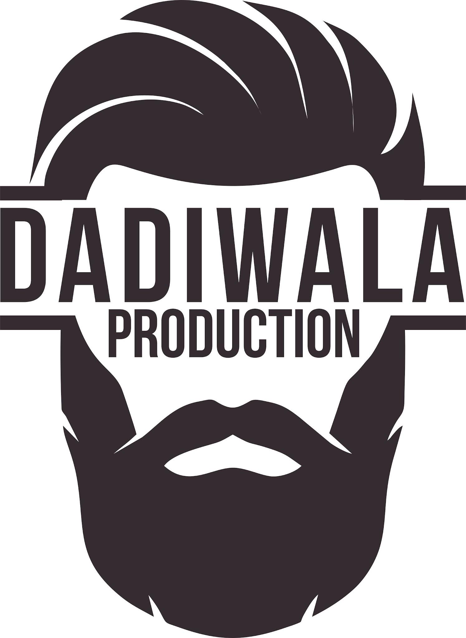 Professional association logo