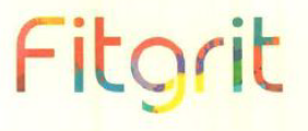 Professional association logo