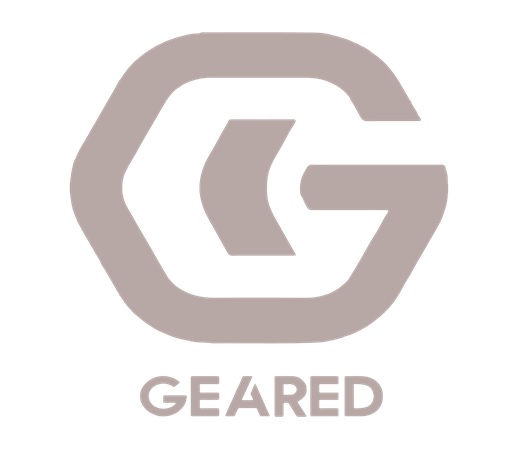 Professional association logo